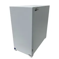 Sycom BTO デスクトップ パソコン i9 13900KF 64GB HDD 2TB SSD 1TB SSD 1TB RTX 4070 win11 中古 M11558777