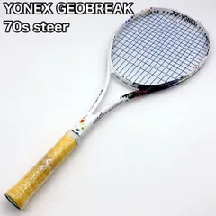 2026年最新】geobreak 70sの人気アイテム - メルカリ