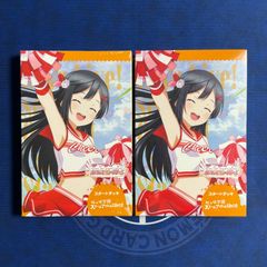 ハリー・ポッター カードゲーム 賢者の石 Part.2 ハリーポッター 新品