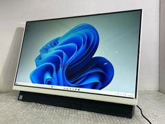 NEC PC-DA770EAW i7 8GB 128GB Win11Office - メルカリ