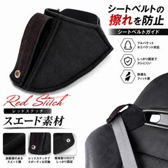 スピード発送 WindCore 空調服 バッテリー WZ4650 専用 【 16.8V