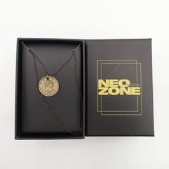 XLOV ハル I ONE bstage トレカ フォト カード HARU 加藤暖琉 エックス