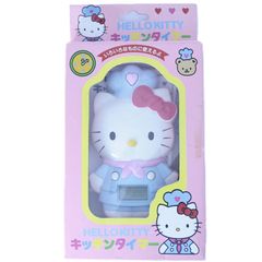 新品・未開封】クラッシュギア シューティングミラージュV クリア