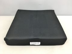 ケープ CAPE デュオジェルクッション 40X40X7.5cm CK-385 - メルカリ