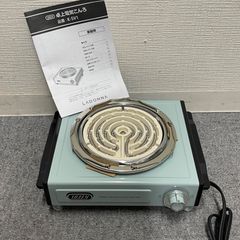 SGM】クレノア CleiiNoa まるぐり 缶バッジ 大量まとめ売り - メルカリ