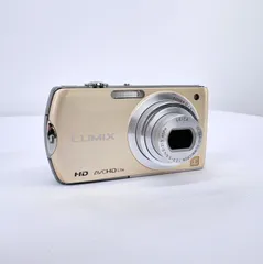 2026年最新】DMC-FX70の人気アイテム - メルカリ