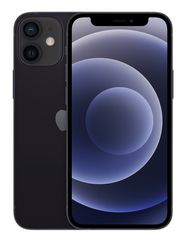 iPhone11 128GB ブラック Cランク - メルカリ