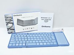 ジャンク品】 SONY ソニー ステレオコンデンサーマイク ステレオマイク