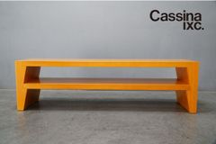 TRUCK furniture(トラックファニチャー) KT HIGH STOOL(ケーティーハイ