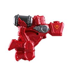 O バンダイ仮面ライダーマイス DXハンマーボーンバックル 戦う マイス 男の子 女の子 変身 クリスマス プレゼント 誕生日 ブラックフライデー 3歳から 室内遊び バンダイ