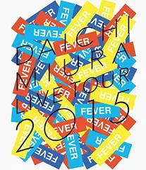 DAICHI MIURA LIVE TOUR 2015 FEVER"(BD+スマプラ) [Blu-ray]"