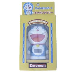 新品・未開封】クラッシュギア シューティングミラージュV クリア