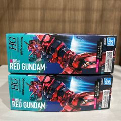 HG セラフィムガンダム・HG アリオスガンダム - メルカリ
