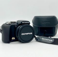 d*2様 OLYMPUS 5-AXIS IS ジャンク品 - メルカリ