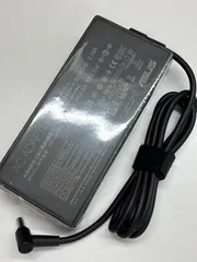 新品未使用