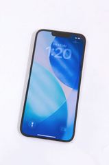 iPhone 14 128GB ミッドナイト(ジャンク) - メルカリ