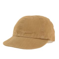 AURALEE （オーラリー）✕KIJIMA TAKAYUKI PRODUCT - メルカリ