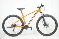 2026年最新】trek marlin 7の人気アイテム - メルカリ
