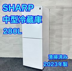 Hisense 洗濯機 5.5キロ 高年式 2023年 黒 おしゃれ 単身用 d6017