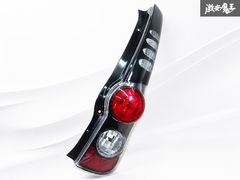 実働外し！】トヨタ 純正 MZRA90W MZRA95W ZWR90W ZWR95W ヴォクシー