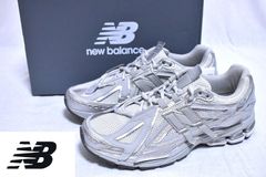 定価1万3200円】新品 NEUTRALWORKS. × TOWER 11 × TTNE サウナ パイル