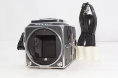 2026年最新】Hasselblad 大判・中判カメラ(フィルム)の人気アイテム