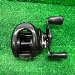 ツッチーデフ様専用SHIMANO ANTARES 他の方の購入は、受けません