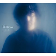 DVD / スポーツ / 必殺の空手チョップ 今 蘇る!力道山～伝説の格闘王