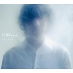 CD / アニメ / アニメ・ホット・ウェーブ4 - メルカリ