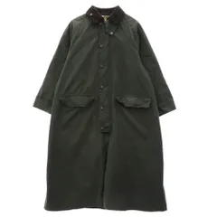 2026年最新】barbour burghleyの人気アイテム - メルカリ