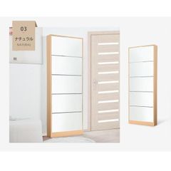 訳あり新品 ツールキャビネット ツールワゴン ツールカート 工具箱