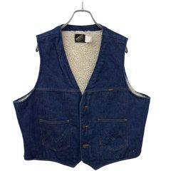 vintageラグ ブランケット マルチカバー タペストリー ウルフ オオカミ