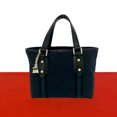 2026年最新】gucci 139261の人気アイテム - メルカリ