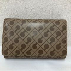 7338 【美品】 FEILER フェイラー シール付き バレリーヌ ハンカチ