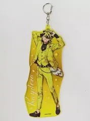 【中古】雑貨 羽宮一虎 アクキーGrande 「アタリつき!ブロマイド 東京リベンジャーズ スーツstyle II」 あたり景品