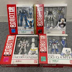 SGM】クレノア CleiiNoa まるぐり 缶バッジ 大量まとめ売り - メルカリ