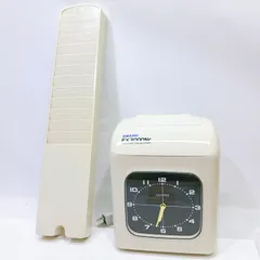 2026年最新】ex3000ncの人気アイテム - メルカリ