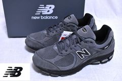 定価1万3200円】新品 NEUTRALWORKS. × TOWER 11 × TTNE サウナ パイル