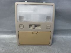 ☆STD9959/トヨタ セルシオ UCF30 UCF31 前期 純正 スイッチパネル