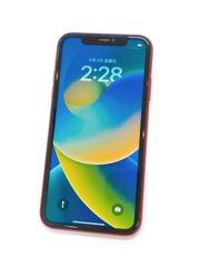 iPhone 14 128GB ミッドナイト(ジャンク) - メルカリ