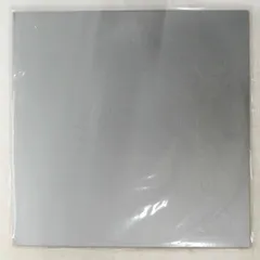 UK盤 NEW ORDER THE PERFECT KISS FACTORY FAC123 1x12
