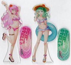中古】洋画Blu-ray Disc オフサイド7 - メルカリ