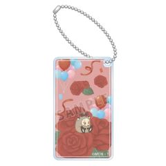 中古】洋画Blu-ray Disc オフサイド7 - メルカリ