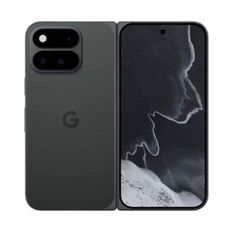 Pixel 9 Pro Fold 512GB Obsidian 極美品 おまけ付 - メルカリ