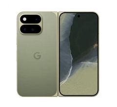 新品 SoftBank moto g37 SIMフリー インペネトラブルグレイ - メルカリ