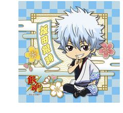 胡蝶しのぶ＆胡蝶カナエ 幼少期 劇場版 鬼滅の刃 無限城編 第1章