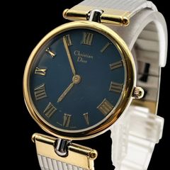 稼働品 SEIKO CREDOR セイコー クレドール 8J80-0AM0 シグノ コンビ