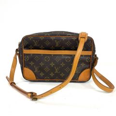 ルイヴィトン LOUIS VUITTON チェーン・モノグラム ブレスレット