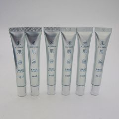 エトワールボーテ 薬用ホワイトニングゲル LA 50g 5個セット - メルカリ
