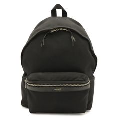 PRADA プラダ プラダスポーツ スポーツライン ショルダーバッグ 斜め